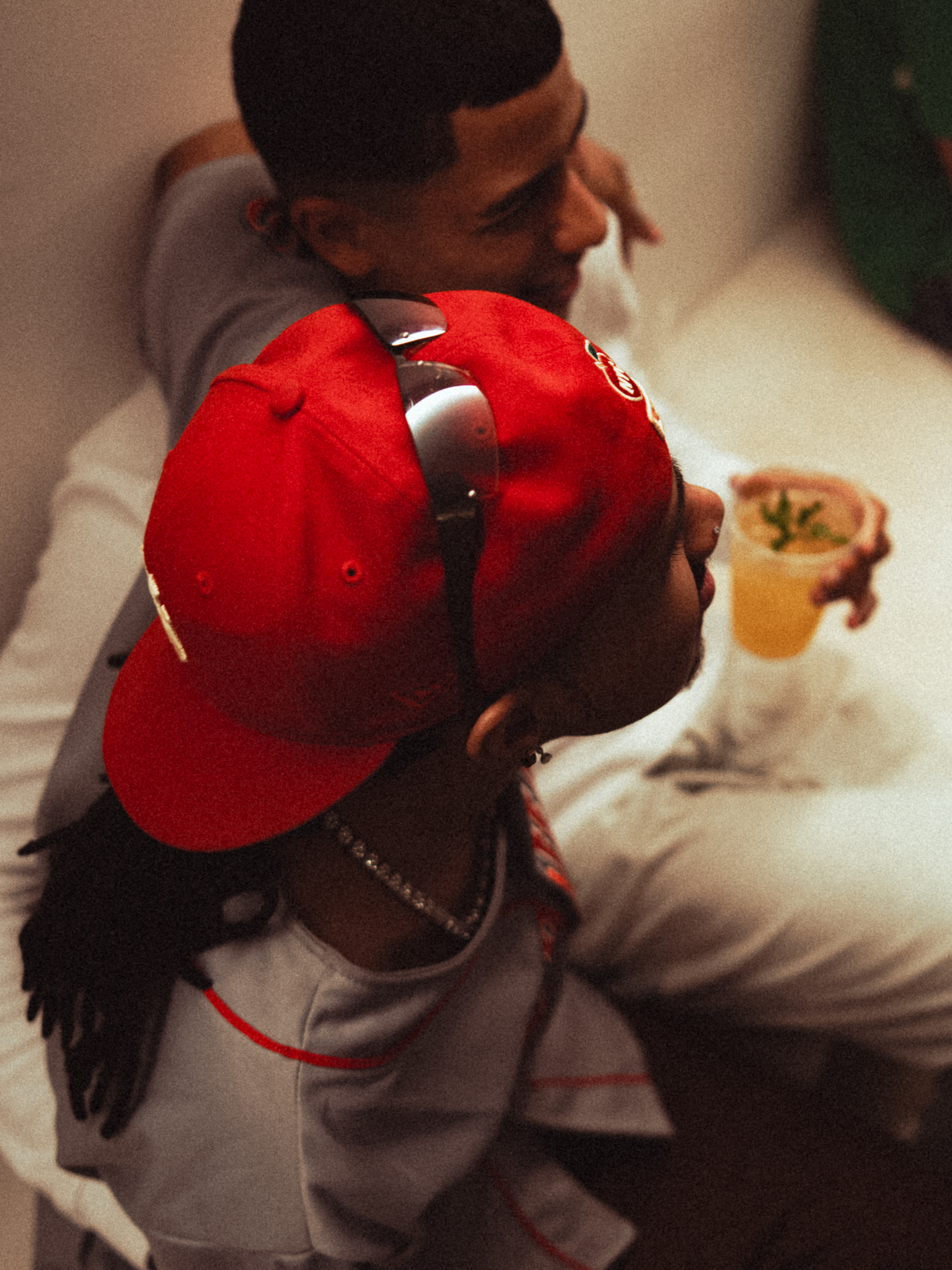 projeto 2 - Imagem 9